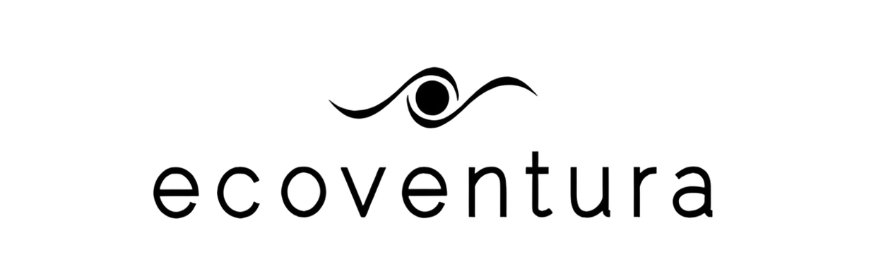 Ecoventura Cruises